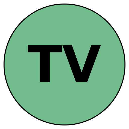 TrustVoyage